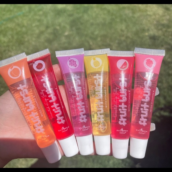 SMALL BUSINESS START UP!!! - Picture 4 of 6